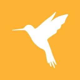 Reqable API Testing & Capture のアイコン